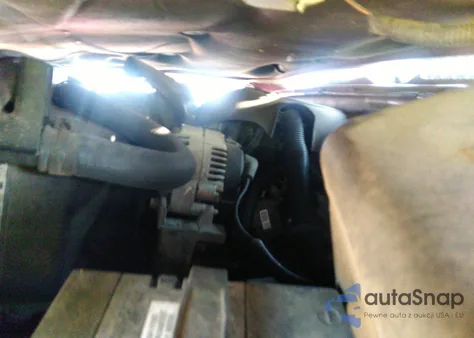 2001 Chevrolet Silverado 1500 Ls from USA, damaged, VIN 2GCEK19T811245640